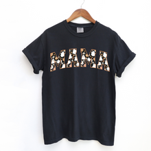 Load image into Gallery viewer, Fall MAMA Tee