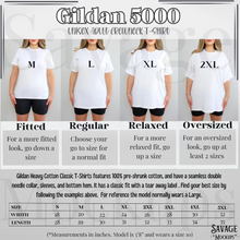 Load image into Gallery viewer, The MVP Tee