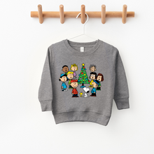 Load image into Gallery viewer, Charlie Brown Christmas- YOUTH
