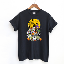 Load image into Gallery viewer, Toy Story Halloween Tee
