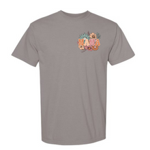 Load image into Gallery viewer, Blooming Mama Tee/Crew
