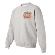 Load image into Gallery viewer, Blooming Mama Tee/Crew
