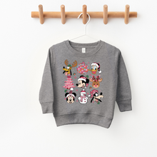 Load image into Gallery viewer, Disney Pink Disco- YOUTH
