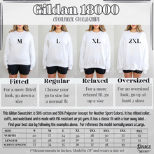 Load image into Gallery viewer, The MVP Crew Sweatshirt
