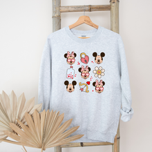 Load image into Gallery viewer, Disney Cupid Crew
