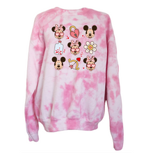 Load image into Gallery viewer, Disney Cupid Crew
