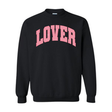 Load image into Gallery viewer, LOVER Crew
