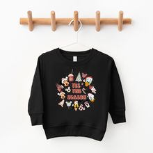 Load image into Gallery viewer, Tis' the Season Disney - YOUTH
