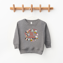 Load image into Gallery viewer, Tis' the Season Disney - YOUTH
